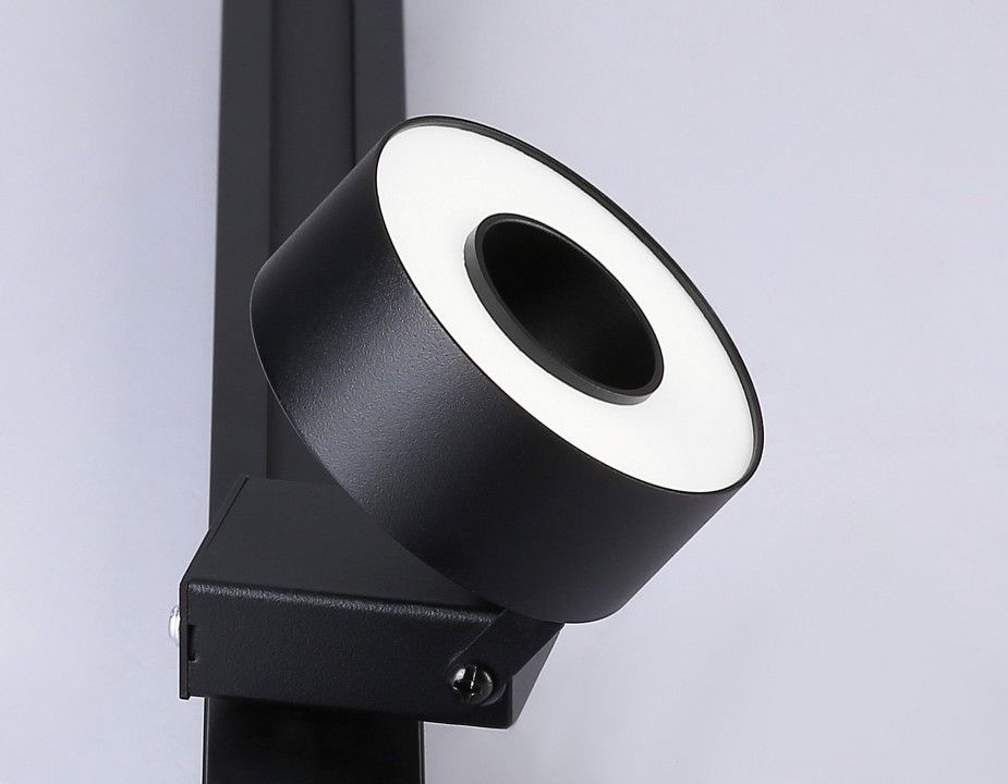 Светильник на штанге Ambrella Light GL GL6863