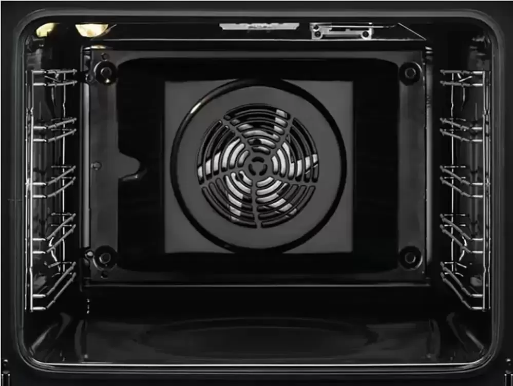 Духовой шкаф Electrolux EOB6220AOR