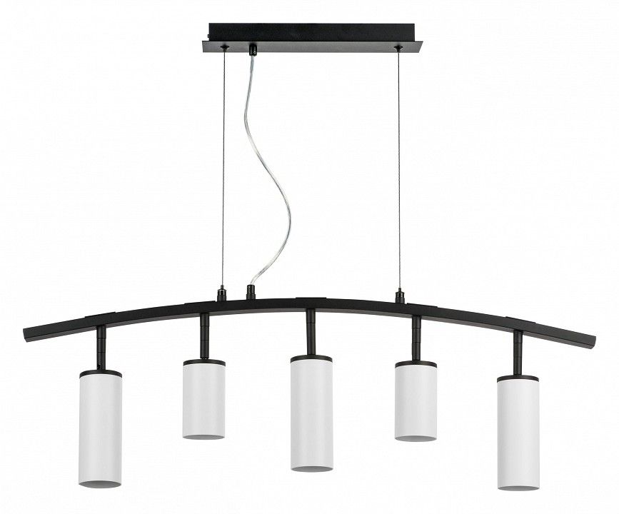 Подвесной светильник Lightstar Rullo LR735362863