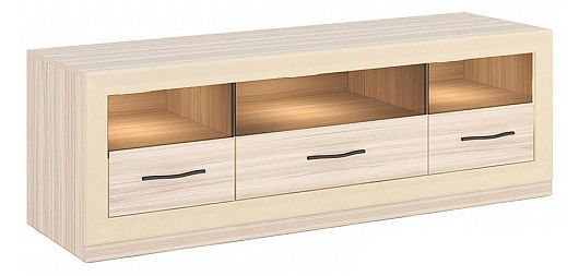 Тумба под ТВ Нобиле КА170 Тумба под ТВ Нобиле КА170