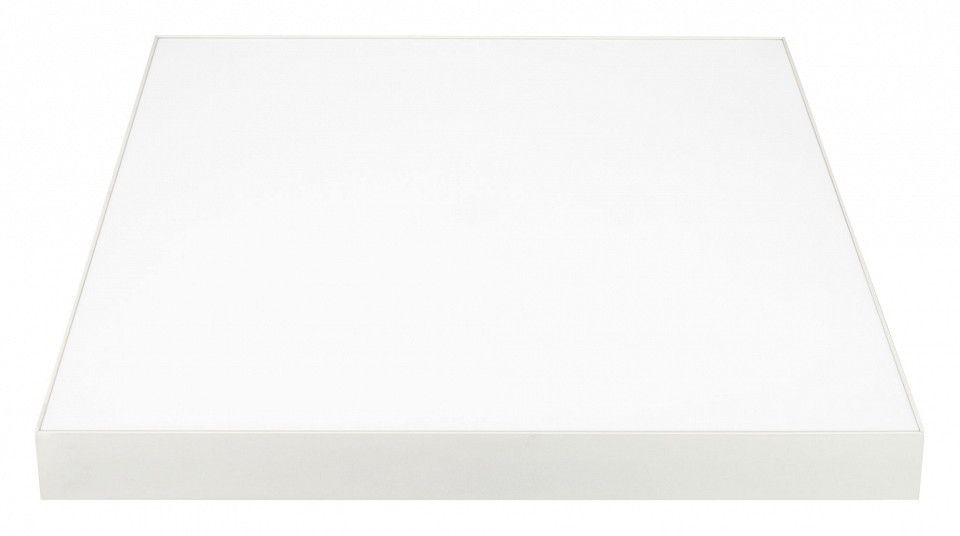 Накладной светильник Arlight QUADRO 041046