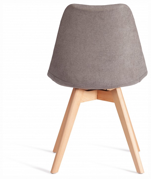 Стул Tulip Soft (mod. 053V)