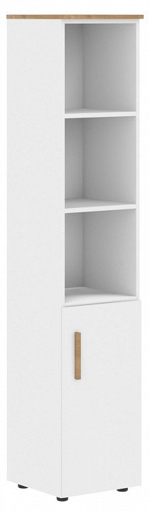 Шкаф комбинированный Forta FHC 40.5(R)