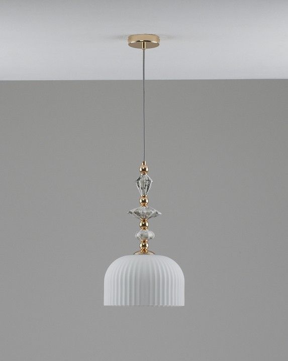 Подвесной светильник Moderli Charm V11175-1P