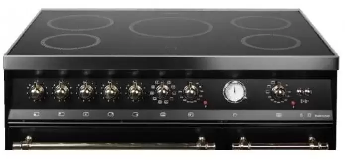 Варочный центр Lofra RNMD96MFTE/5I Br
