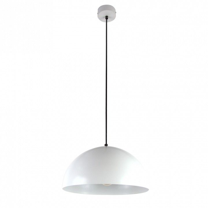 Подвесной светильник Lighthall Amber 30 LH032020