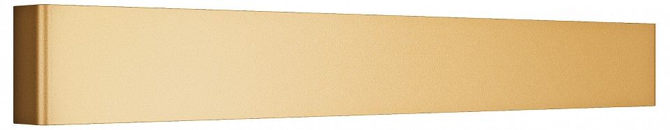 Накладной светильник Lightstar Fiume 810523CCT