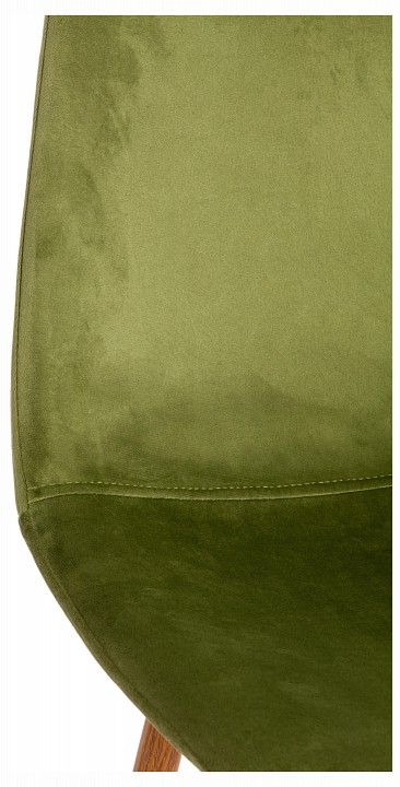 Стул Breeze (mod. 4724)