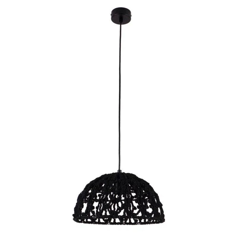 Подвесной светильник Lighthall Lace LH032097