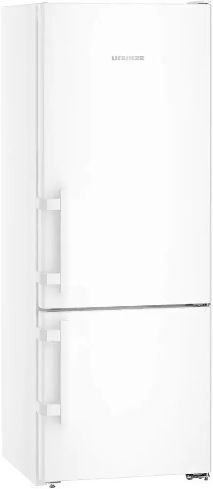 Холодильник Liebherr CU 2915 Comfort