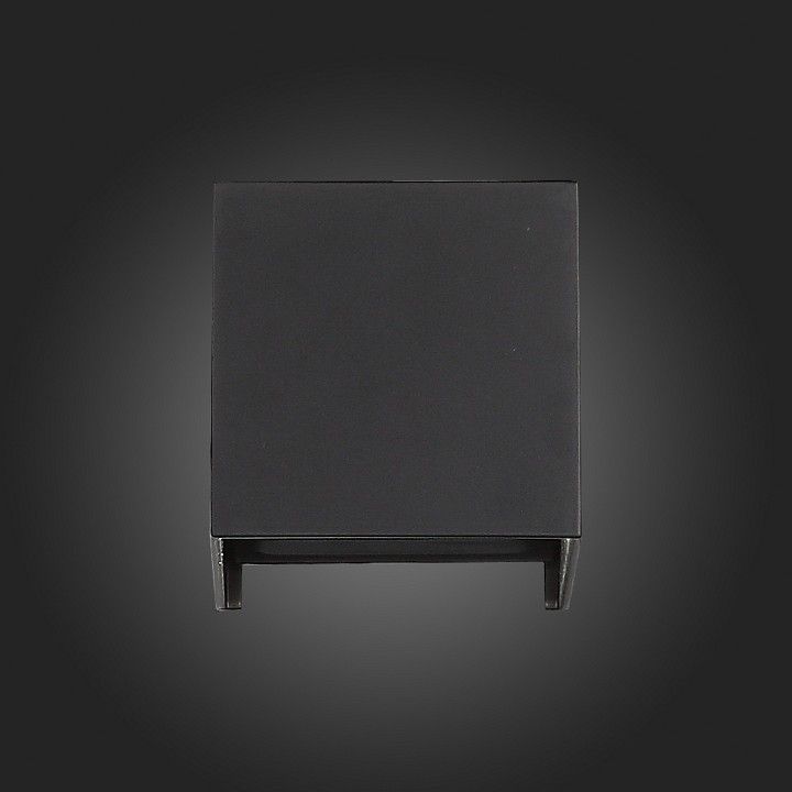 Накладной светильник ST-Luce SL560 SL560.401.02