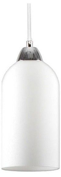 Подвесной светильник Imex MD.8860 MD.8860-1-P-CH