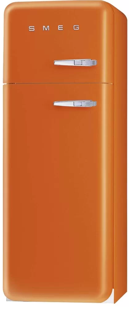 Холодильник Smeg FAB30OS7