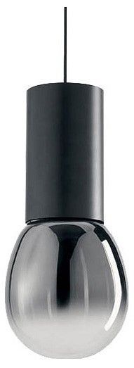 Подвесной светильник Lussole Milam LSP-7451