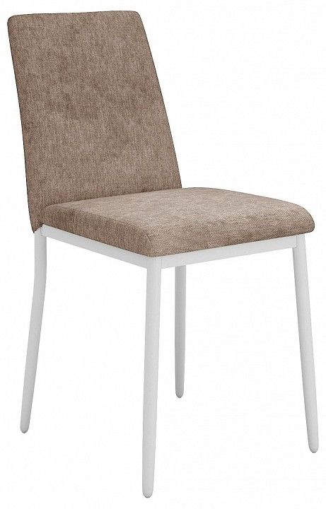 Стул Dikline 270