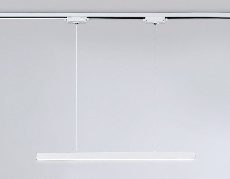 Подвесной светильник Ambrella Light GL GL6783