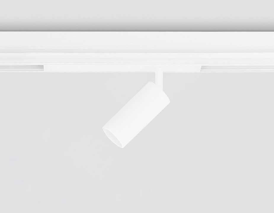 Светильник на штанге Ambrella Light GL GL1615
