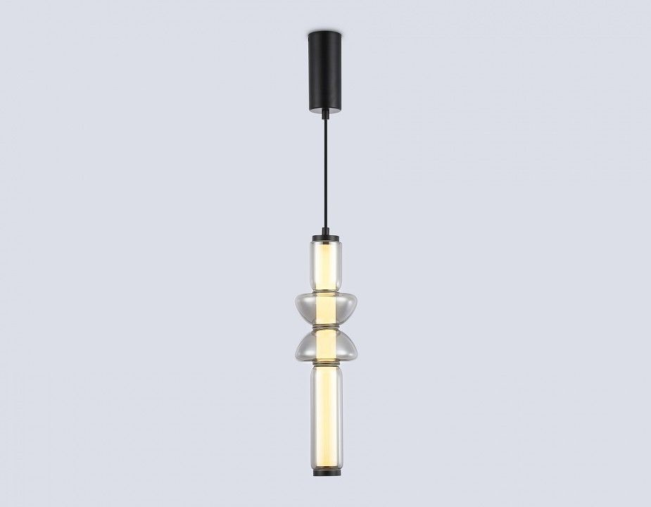 Подвесной светильник Ambrella Light LH LH11021