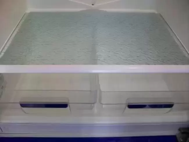 Холодильник Smeg FAB32BLS7