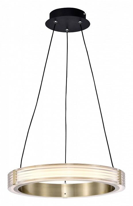 Подвесной светильник Lightstar Rotonda 736241