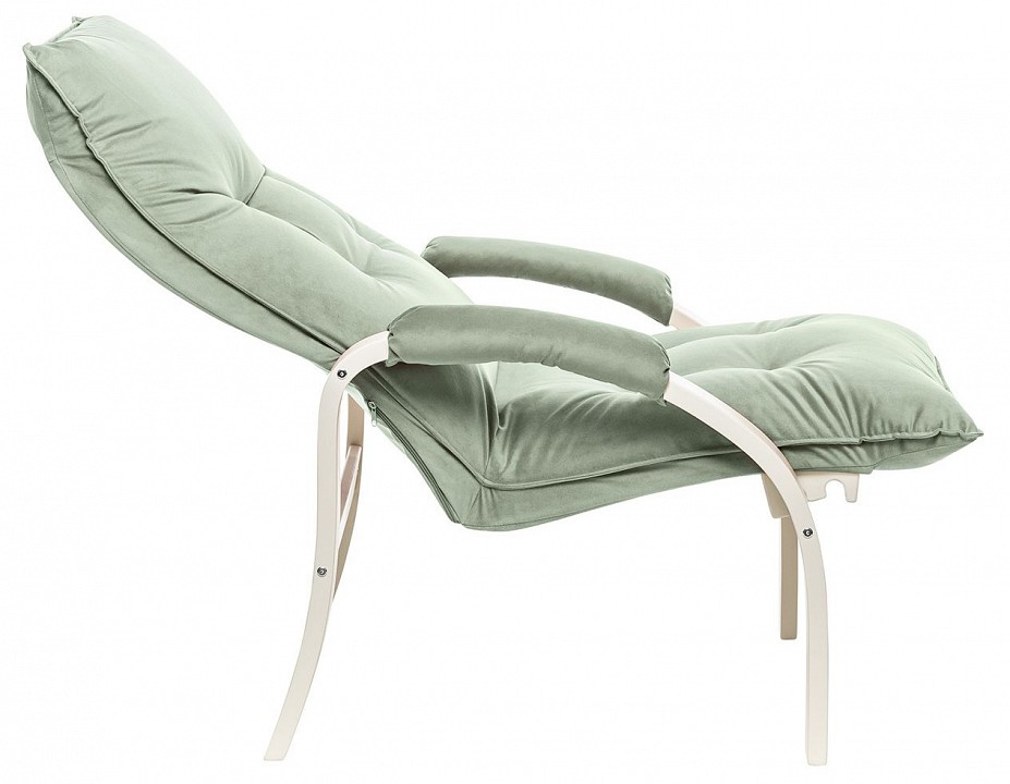 Кресло Leset Левада