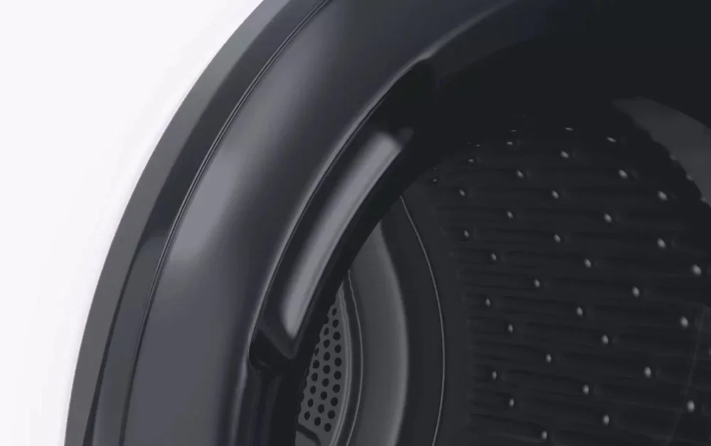 Сушильная машина Haier HD90-A2929A