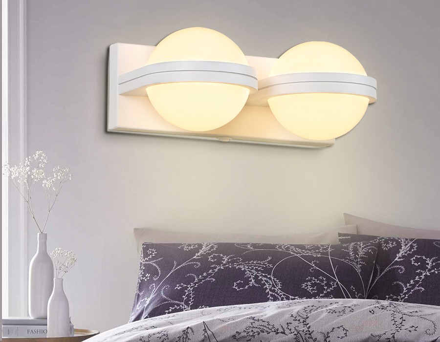 Бра Ambrella Light FW FW556