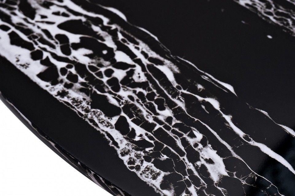 Стол журнальный 30B-85531