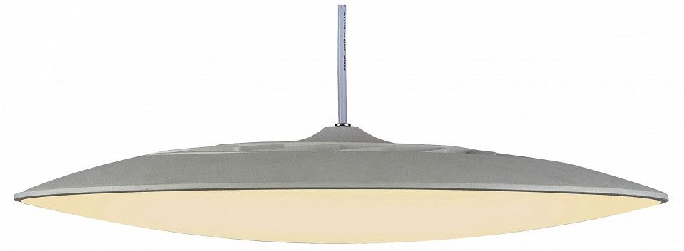 Подвесной светильник Mantra Slim 8100