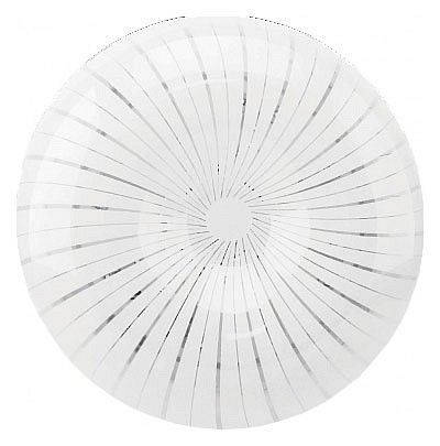 Накладной светильник Farlight  FAR002172