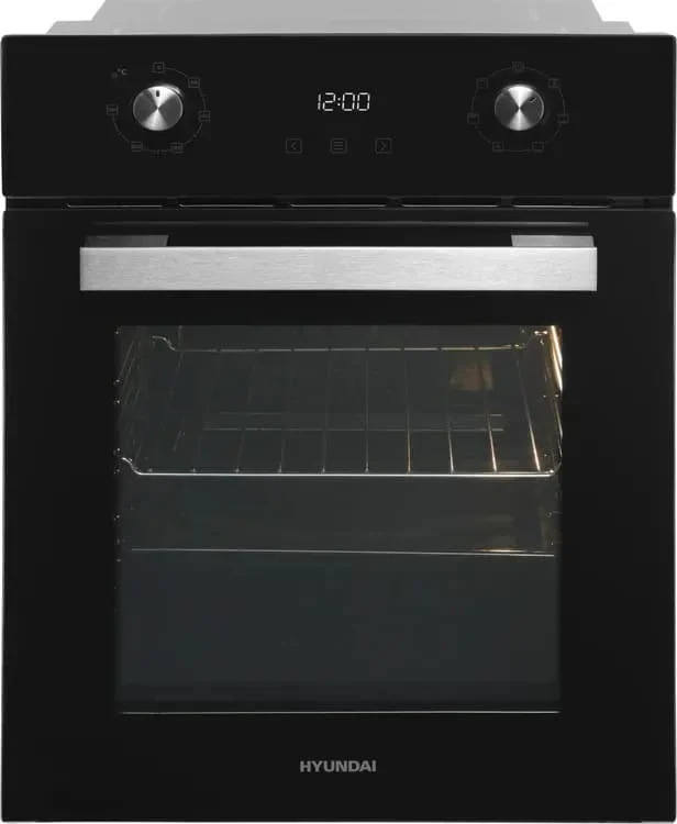 Духовой шкаф Hyundai HEO 45411 BG