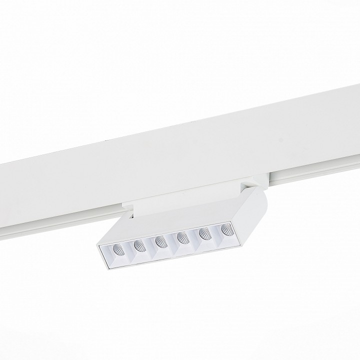 Светильник на штанге ST-Luce Nane ST364.546.06