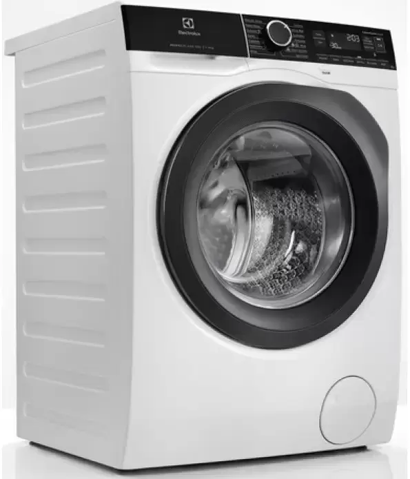 Стиральная машина Electrolux EW9F1R49S