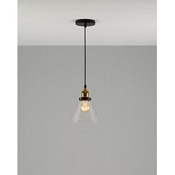 Подвесной светильник Moderli Single V11428-1P