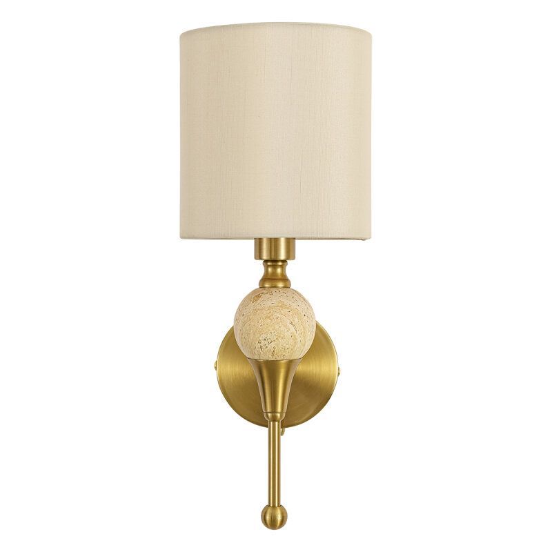 Бра Lumion CLASSI 8415/1W