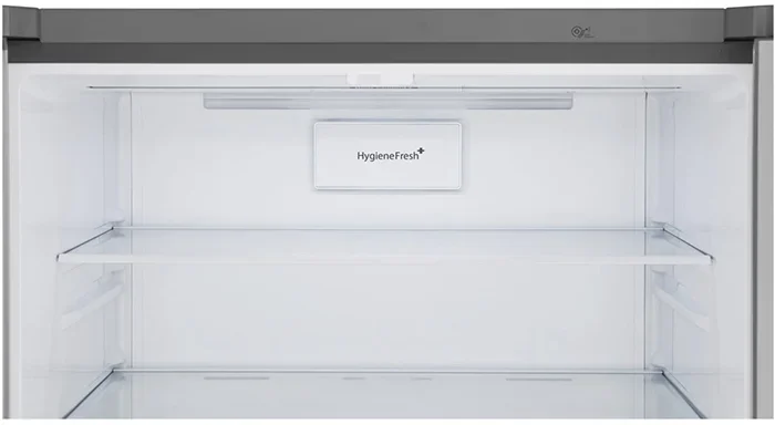 Холодильник LG GC-B 22 FTMPL
