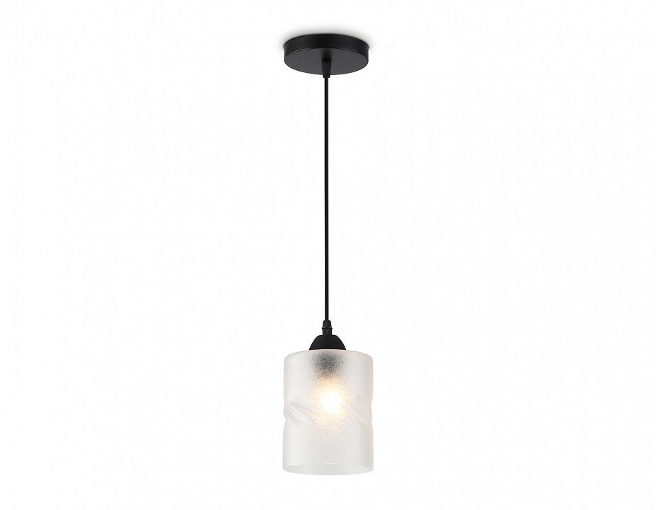 Подвесной светильник Ambrella Light TR TR3409