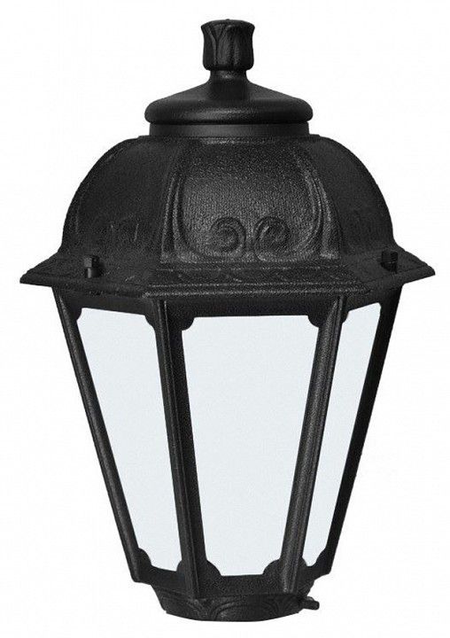 Консольный светильник Fumagalli SABA K22.000.000.AYE27