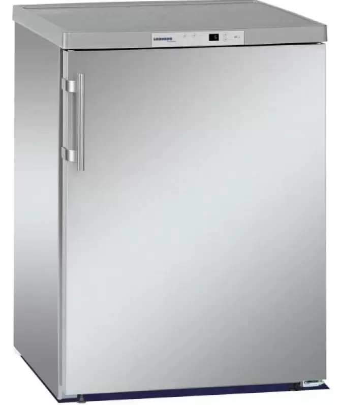 Холодильник Liebherr KTPesf 1554 Premium