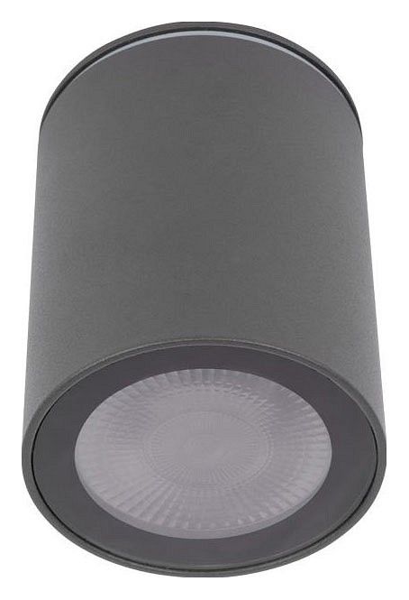 Накладной светильник Loft it Rush 10344 Black