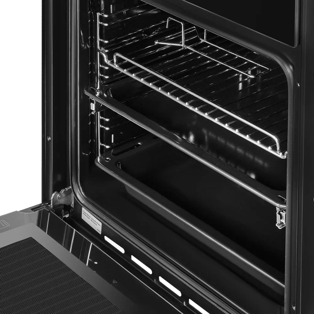 Духовой шкаф Maunfeld EOEH7616B