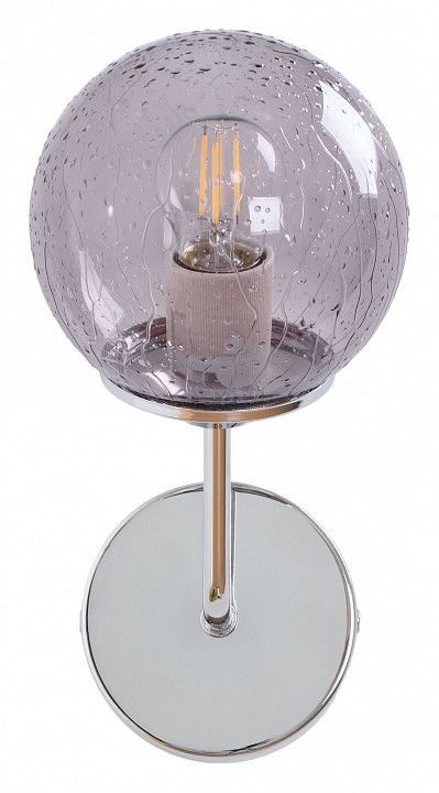 Бра MyFar Camilla MR1880-1W