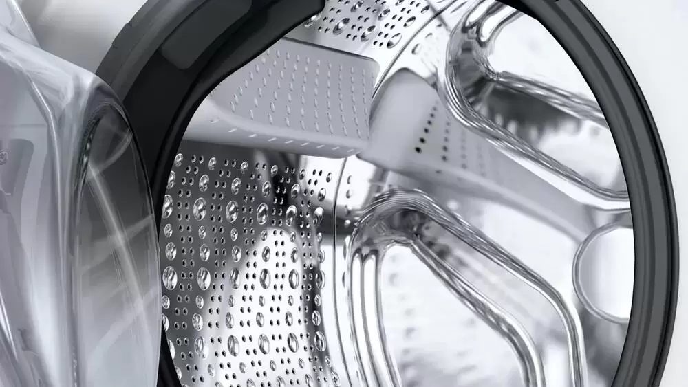 Стиральная машина Bosch WAN24009II