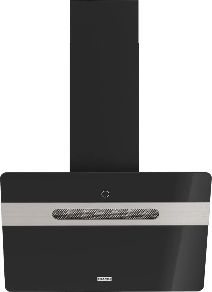 Вытяжка Franke STERLING 60 BK