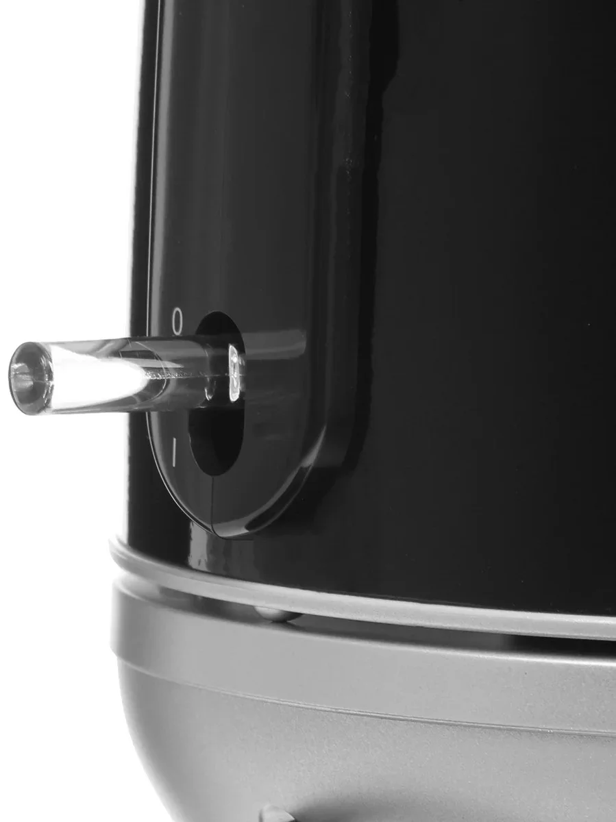 Чайник Gorenje K15RLBK