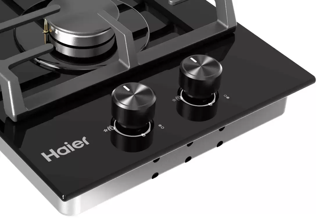 Варочная панель Haier HHX-G32CWLB