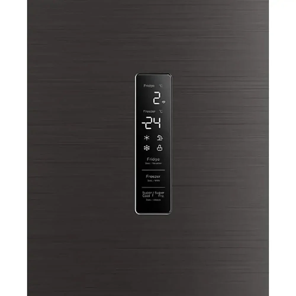 Холодильник Midea MDRB523MGE28ODM