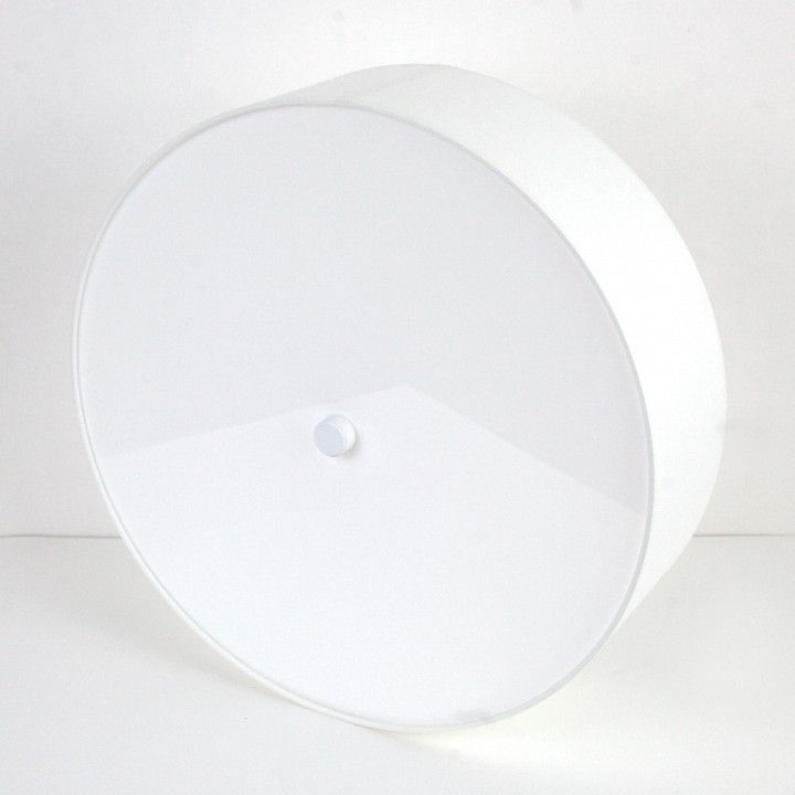 Светильник на штанге Lighthall Viviana 50 LH022003
