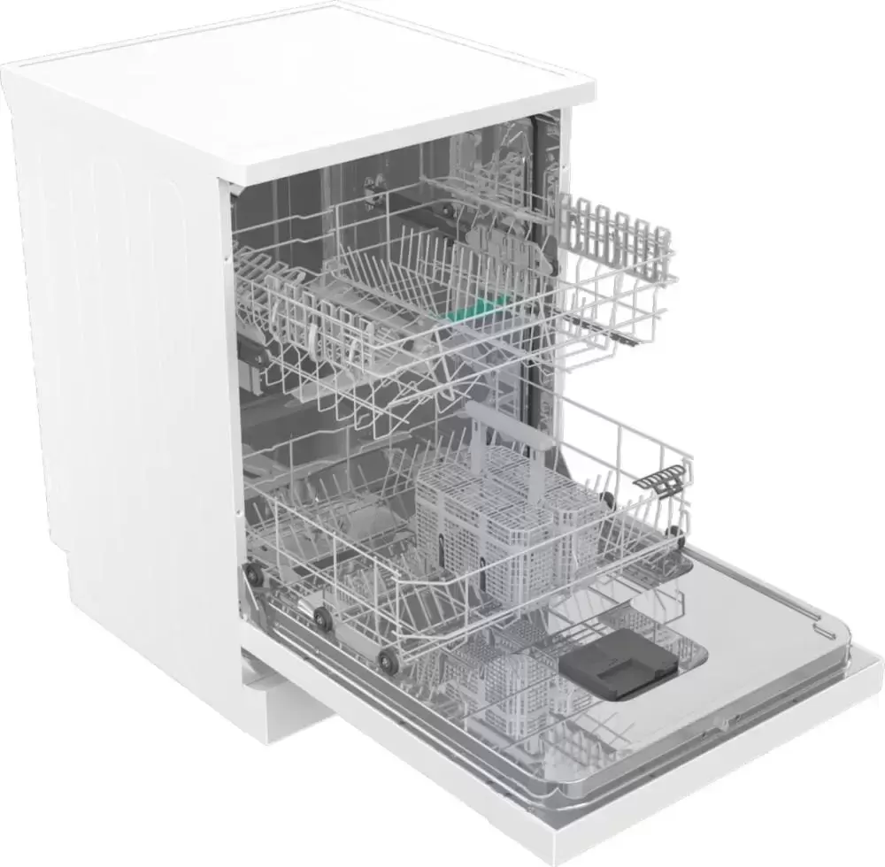 Посудомоечная машина Gorenje GS642E90W