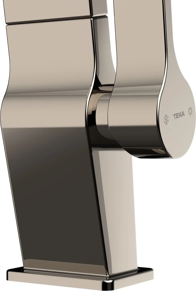 Смеситель Teka ICC 915 GRAPHITE